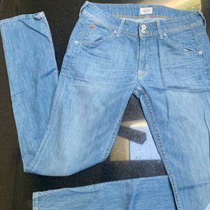 Hudson Jeans